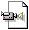 Index page