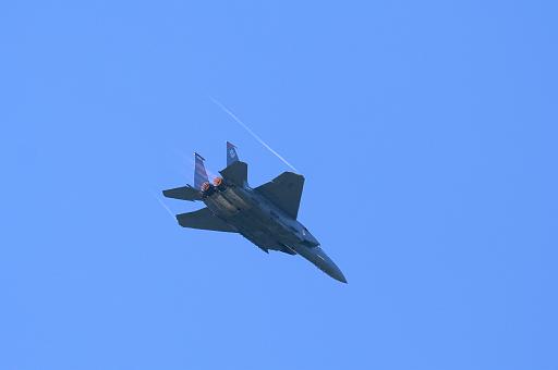 IMG_6287