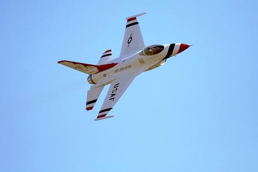 IMG_7341