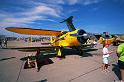IMG_7555