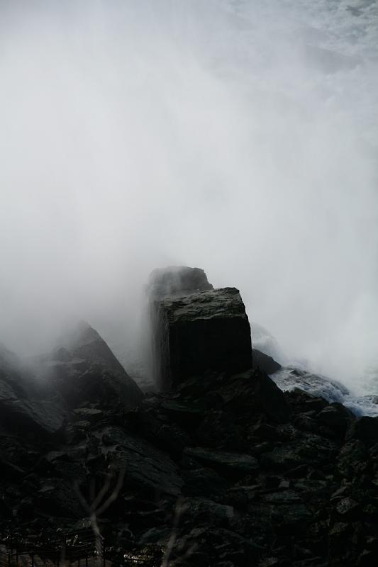 IMG_4026r