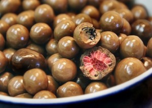 chocolate-covered-berries