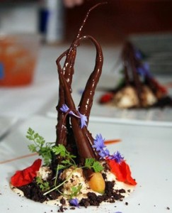 chocolate-covered-carrots2