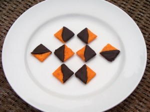 chocolate-covered-cheeze-its