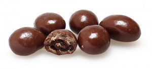 chocolate-covered-coffee-beans
