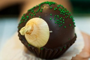 chocolate-covered-onion