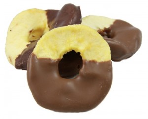 chocolate-covered-pineapple
