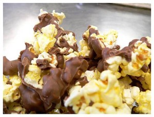 chocolate-covered-popcorn