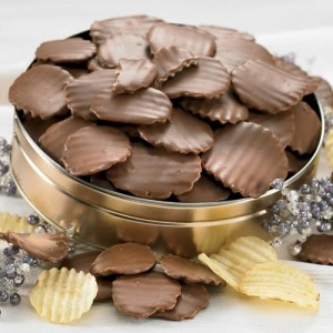 chocolate-covered-potato-chips