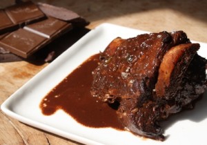 chocolate-covered-ribs