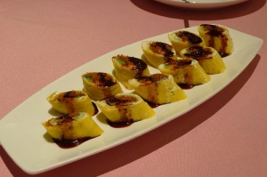 chocolate-covered-sushi