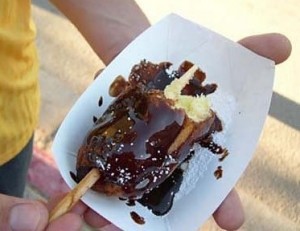 chocolate-covered-twinkie1