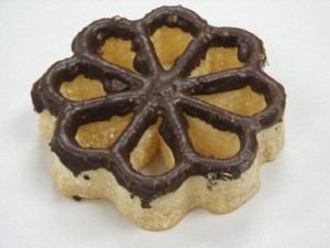 chocolate-covered-waffles
